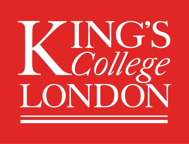 King's College London
