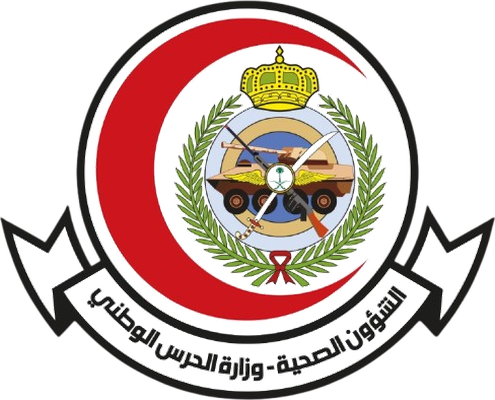 National Guard Health Affairs
