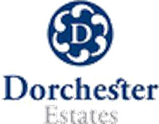 Dorchester Estates