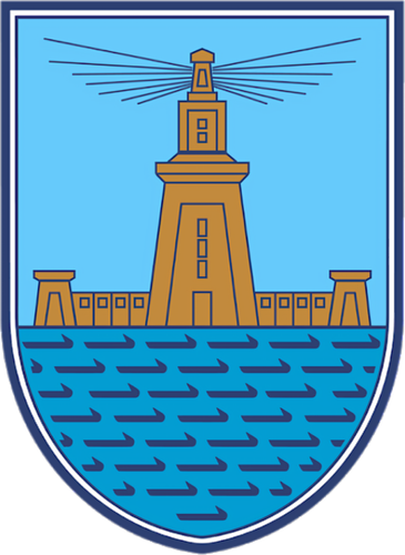 Alexandria University