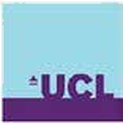 University College London