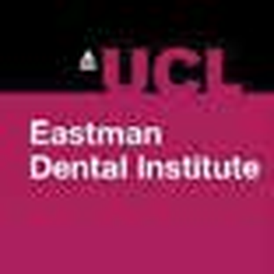 UCL Eastman Dental Institute