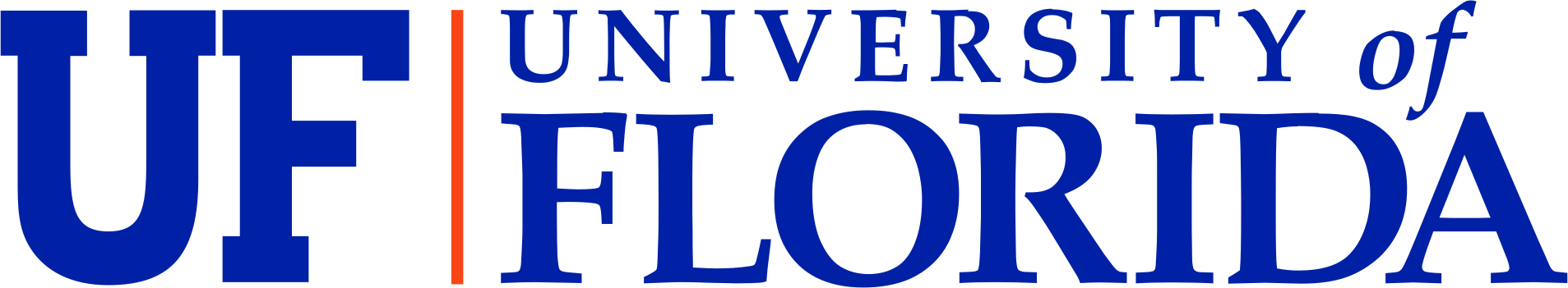 University of Florida