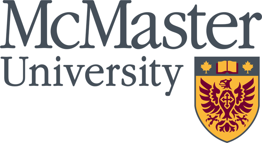 McMaster University