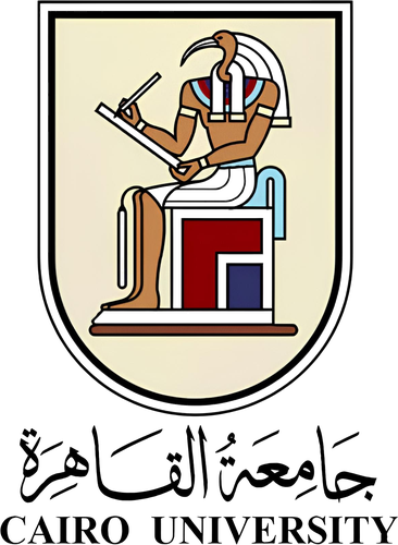 Cairo University