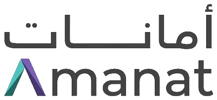 Amanat