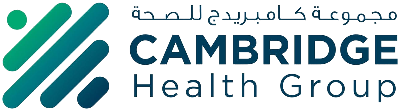 Cambridge Health Group