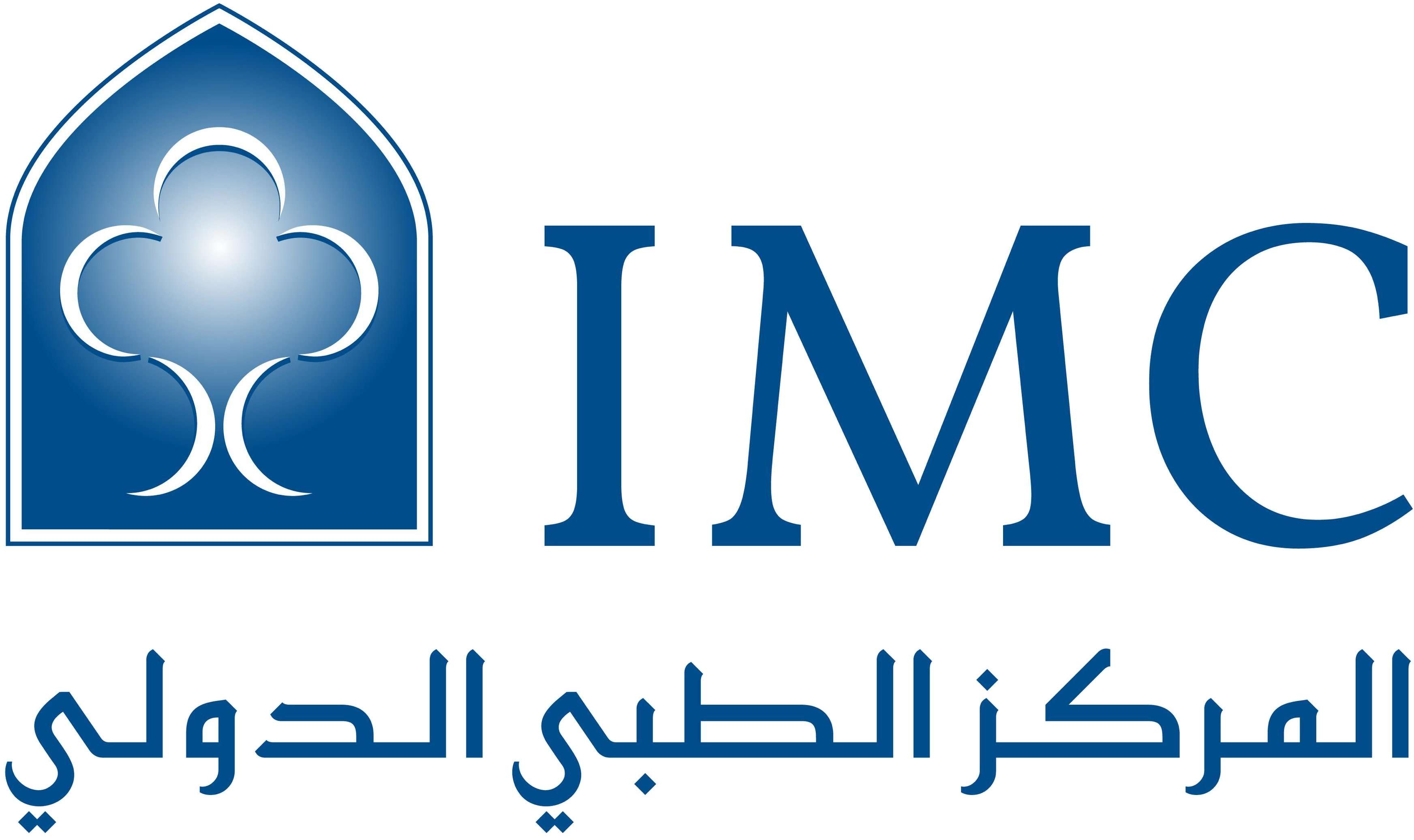 International Medical Center