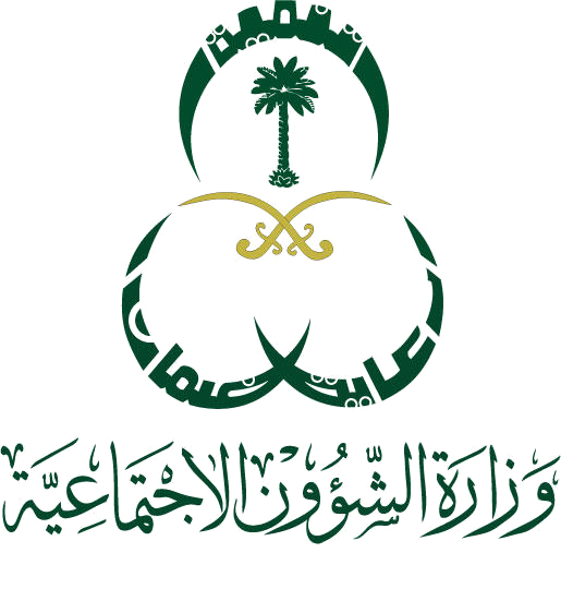 Ministry of Social Affairs