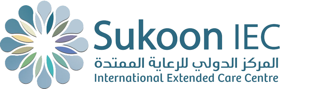 Sukoon IEC